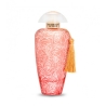 The Merchant Of Venice Rosa Moceniga Eau De Parfum Donna 100 Ml Vapo