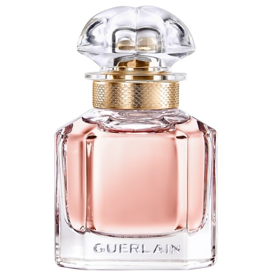 Guerlain Mon Guerlain 30ML