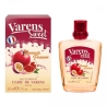 Ulric De Varens Sweet Grenade Passion Eau De Parfum Donna 50 Ml Vapo