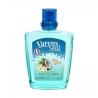 Ulric De Varens Varens Sweet Coco Soleil Eau De Parfum Donna 50 Ml Vapo