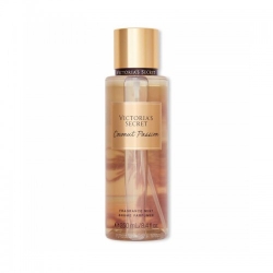 Victoria'S Secret Coconut Passion Acqua Profumata Corpo 250 Ml