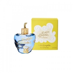 Lolita Lempicka Le Parfum Eau De Parfum Donna 50 Ml Vapo
