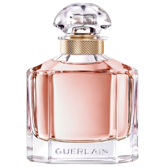 Guerlain Mon Guerlain 100ML