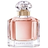 Guerlain Mon Guerlain 100ML