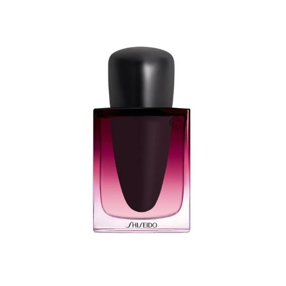 Shiseido Ginza Datura Eau De Parfum Donna 30 Ml Vapo