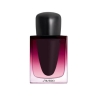Shiseido Ginza Datura Eau De Parfum Donna 30 Ml Vapo