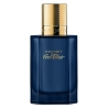 Davidoff Cool Elixir Oud Aromatique Parfum Intense 50 ml