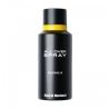 Atyab Al Marshoud Honey All Over Spray Spray Corpo 125 Ml