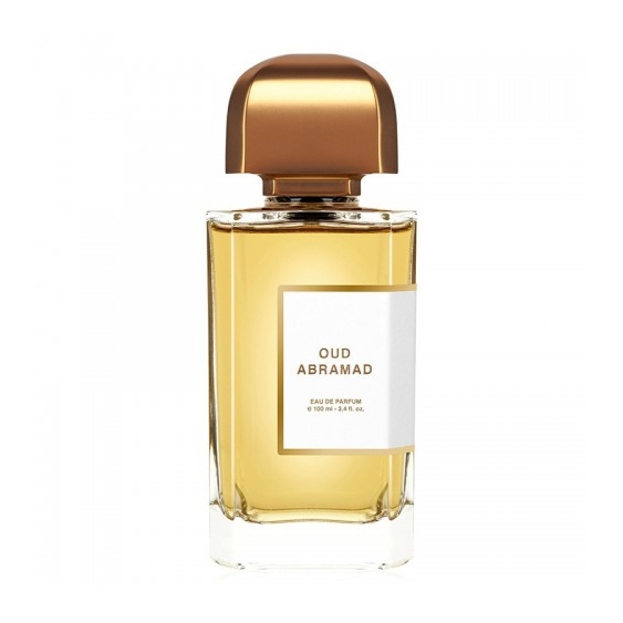 Bdk Parfums Oud Abramad Eau De Parfum Unisex 100 Ml Vapo