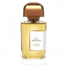 Bdk Parfums Oud Abramad Eau De Parfum Unisex 100 Ml Vapo