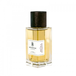 Botanicae Matin A Magador Eau De Parfum Unisex 100 Ml Vapo