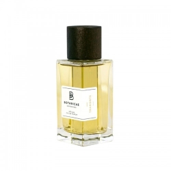 Botanicae Tramonte Eau De Parfum Unisex 100 Ml Vapo