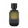 Brunello Cucinelli Vento Ardente Parfum Unisex 100 Ml Vapo