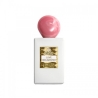 Cave Love Declaration Parfum Unisex 100 Ml Vapo