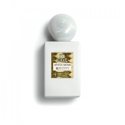 Cave Mystic Moon Parfum Unisex 100 Ml Vapo