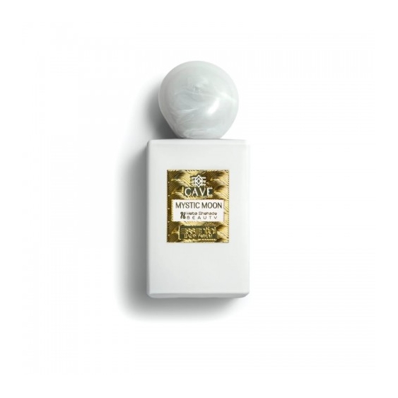 Cave Mystic Moon Parfum Unisex 100 Ml Vapo