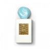 Cave Marine Parfum Unisex 100 Ml Vapo
