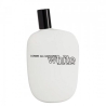 Comme Des Garcons White Eau De Toilette Unisex 50 Ml Vapo
