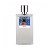 Eolieparfums Nyx Extrait De Parfum Unisex 100 Ml Vapo