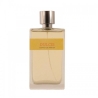 Eolieparfums Dulcis Extrait De Parfum Unisex 100 Ml Vapo