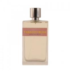 Eolieparfums Tabacco Rosa Extrait De Parfum Unisex 100 Ml Vapo
