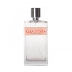 Eolieparfums Alba Chiara Extrait De Parfum Unisex 100 Ml Vapo