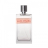 Eolieparfums Alba Chiara Extrait De Parfum Unisex 100 Ml Vapo