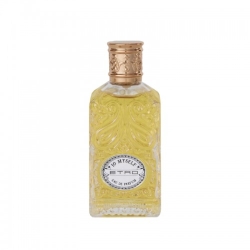 Etro Io Myself Eau De Parfum Unisex 100 Ml Vapo