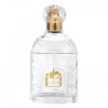 Guerlain Les Colognes Eau De Cologne Du Coq Eau De Cologne Unisex 100 Ml Vapo