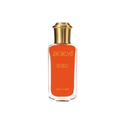 Jeroboam Gozo Extrait De Parfum Unisex 100 Ml Vapo