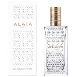 Alaia Eau De Parfum Blanche 30ML