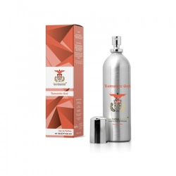 Les Perles D'Orient Romantic Oud Eau De Parfum Unisex 150 Ml Vapo