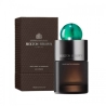 Molton Brown Wild Mint & Lavandin Eau De Parfum Unisex 100 Ml Vapo