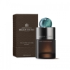 Molton Brown Coastal Cypress & Sea Fennel Eau De Parfum Unisex 100 Ml Vapo