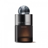 Molton Brown Dark Leather Eau De Parfum Unisex 100 Ml Vapo