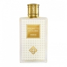 Perris Monte Carlo Bergamotto Di Calabria Eau De Parfum Unisex 50 Ml Vapo