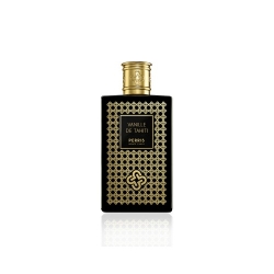 Perris Monte Carlo Vanille De Thaiti Eau De Parfum Unisex 50 Ml Vapo