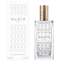 Alaia Eau De Parfum Blanche 100ML