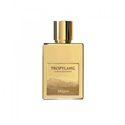 Salum Tropylang Extrait De Parfum Unisex 50 Ml Vapo