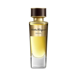 Salvatore Ferragamo Tuscan Creations Punta Ala Eau De Parfum Unisex 100 Ml Vapo