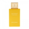 Swiss Arabian Shaghaf Vanilla Toffee Eau De Parfum Unisex 75 Ml Vapo