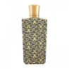 The Merchant Of Venice Gold Regatta Eau De Parfum Unisex 100 Ml Vapo
