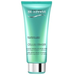 Biotherm Celluli Eraser Concentrato Riduttore Cellulite  400ML