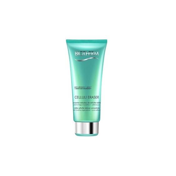 Biotherm Celluli Eraser Concentrato Riduttore Cellulite  400ML