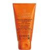 Collistar Speciale Abbronzatura Perfetta Crema Viso Abbronzante Protezione Globale Anti-Età SPF 30