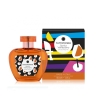Tuttotondo Spritz Veneziano Eau De Toilette Unisex 100 Ml Vapo