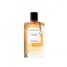 Van Cleef & Arpels Musc De Soie Di Van Cleef & Arpels Eau De Parfum Unisex 75 Ml Vapo