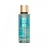 Victoria'S Secret Aqua Kiss Acqua Corpo Profumata 250 Ml