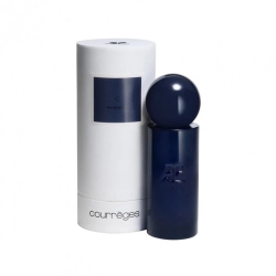 Courreges C Eau De Parfum Unisex 100 Ml Vapo