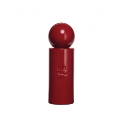 Courreges L'Empreinte Eau De Parfum Unisex 100 Ml Vapo
